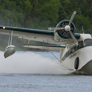 nushagak river air taxi